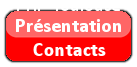Prsentation de l'agence Toulousaine de dveloppement web, contacts et coordonnes