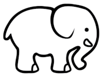 l'lphant php-toulouse : du code solide !