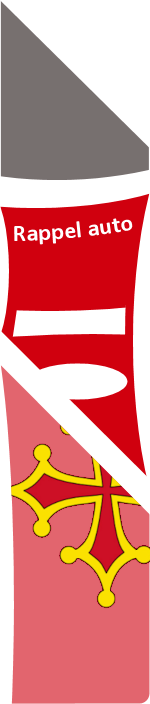 etude globale offerte (dimentionnement, dveloppement, validation, traduction, rfrencement)