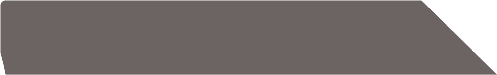 synthese des prestations web proposes: site web, ecommerce, application php-mysql en ligne